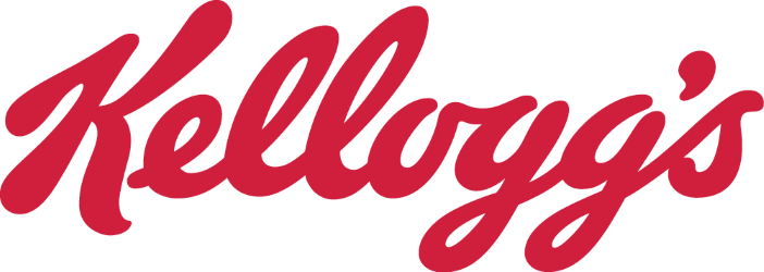 kelloggs.png