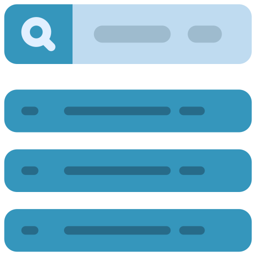 search engine optimization